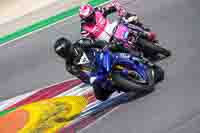 motorbikes;no-limits;november-2022;peter-wileman-photography;portimao;portugal;trackday-digital-images